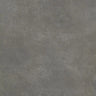 Forbo Allura Dryback 2mm LVT Exen Flooring