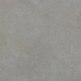 Forbo Allura Dryback 2mm LVT Exen Flooring