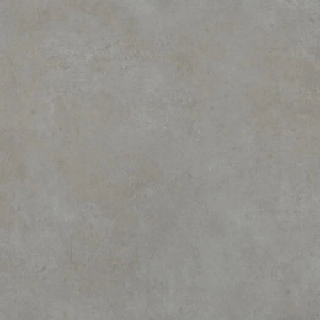 Forbo Allura Dryback 2mm LVT Exen Flooring