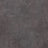 Forbo Allura Dryback 2mm LVT Exen Flooring