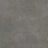 Forbo Allura Dryback 2mm LVT Exen Flooring