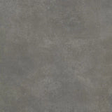 Forbo Allura Dryback 2mm LVT Exen Flooring