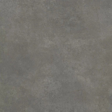 Forbo Allura Dryback 2mm LVT Exen Flooring