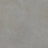 Forbo Allura Dryback 2mm LVT Exen Flooring