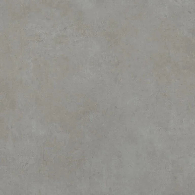 Forbo Allura Dryback 2mm LVT Exen Flooring