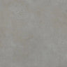 Forbo Allura Dryback 2mm LVT Exen Flooring