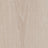 Forbo Allura Dryback 2mm LVT Exen Flooring