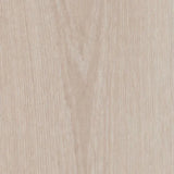 Forbo Allura Dryback 2mm LVT Exen Flooring