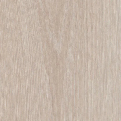 Forbo Allura Dryback 2mm LVT Exen Flooring