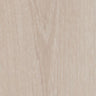 Forbo Allura Dryback 2mm LVT Exen Flooring
