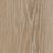 Forbo Allura Dryback 2mm LVT Exen Flooring