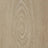 Forbo Allura Dryback 2mm LVT Exen Flooring