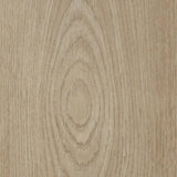 Forbo Allura Dryback 2mm LVT Exen Flooring