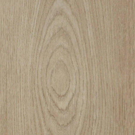 Forbo Allura Dryback 2mm LVT Exen Flooring