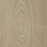 Forbo Allura Dryback 2mm LVT Exen Flooring