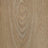 Forbo Allura Dryback 2mm LVT Exen Flooring