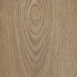 Forbo Allura Dryback 2mm LVT Exen Flooring