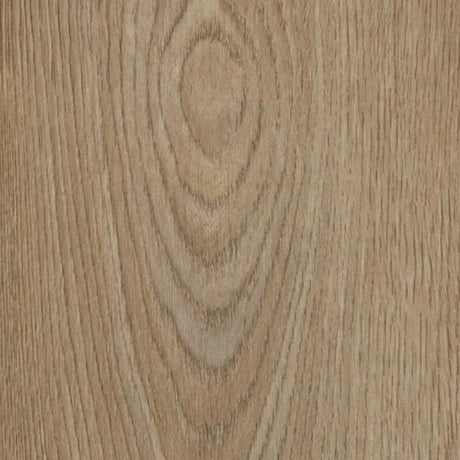 Forbo Allura Dryback 2mm LVT Exen Flooring