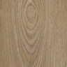 Forbo Allura Dryback 2mm LVT Exen Flooring