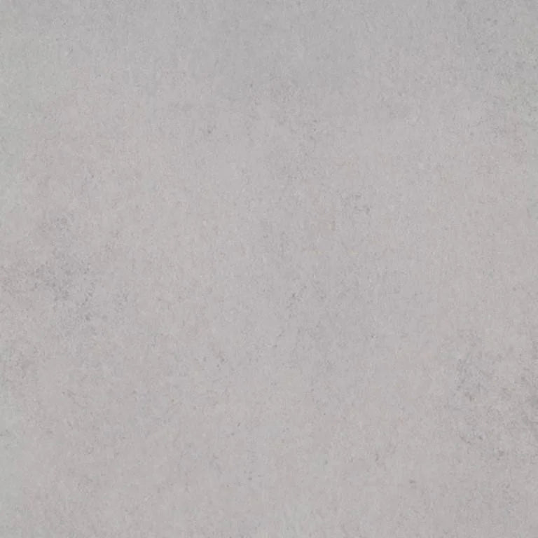 Forbo Allura Dryback 2mm LVT Exen Flooring