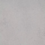 Forbo Allura Dryback 2mm LVT Exen Flooring