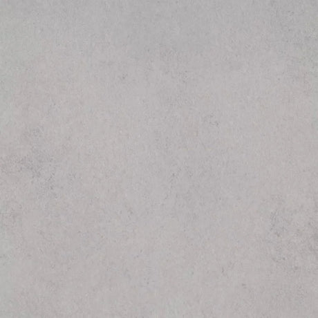Forbo Allura Dryback 2mm LVT Exen Flooring