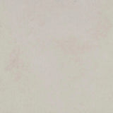 Forbo Allura Dryback 2mm LVT Exen Flooring