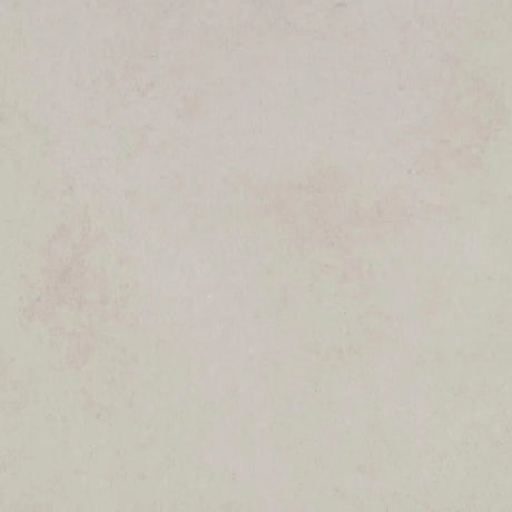 Forbo Allura Dryback 2mm LVT Exen Flooring