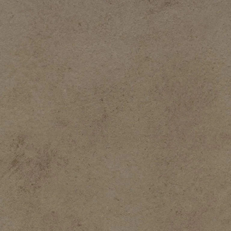 Forbo Allura Dryback 2mm LVT Exen Flooring