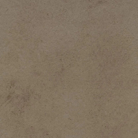 Forbo Allura Dryback 2mm LVT Exen Flooring