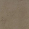 Forbo Allura Dryback 2mm LVT Exen Flooring