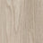 Forbo Allura Dryback 2mm LVT Exen Flooring