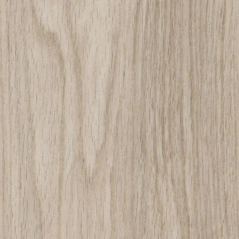 Forbo Allura Dryback 2mm LVT Exen Flooring