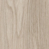 Forbo Allura Dryback 2mm LVT Exen Flooring