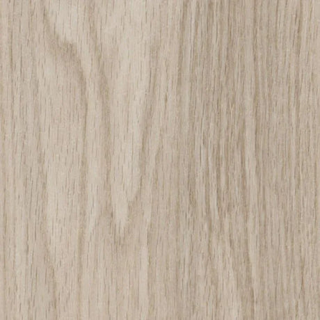 Forbo Allura Dryback 2mm LVT Exen Flooring