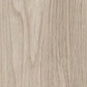 Forbo Allura Dryback 2mm LVT Exen Flooring