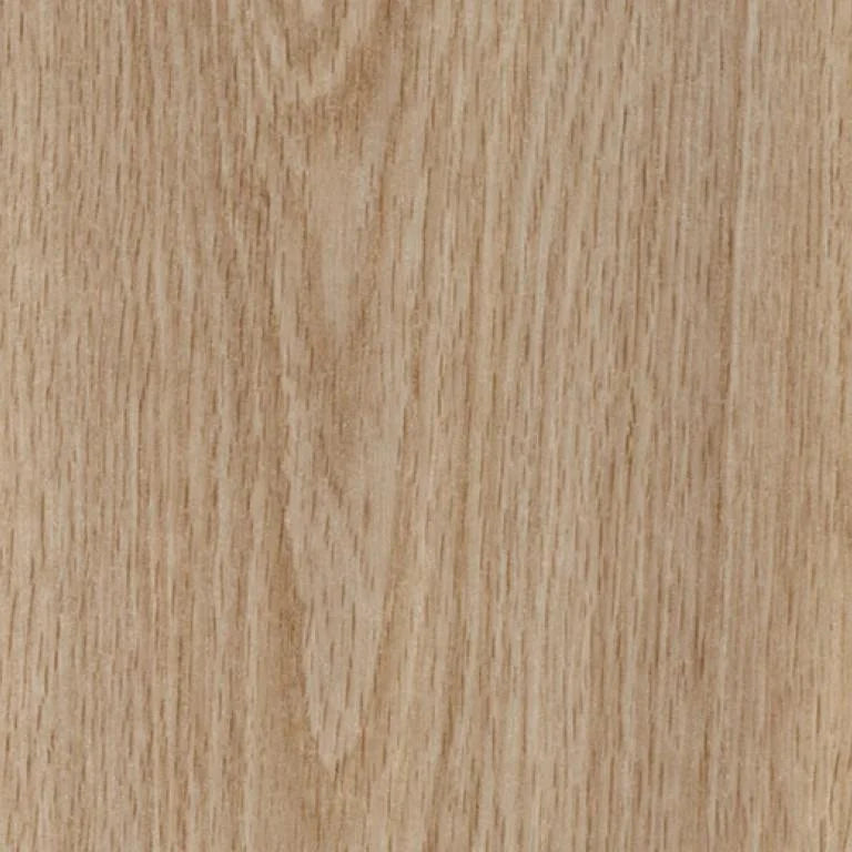 Forbo Allura Dryback 2mm LVT Exen Flooring