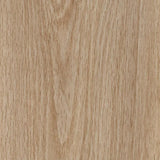Forbo Allura Dryback 2mm LVT Exen Flooring