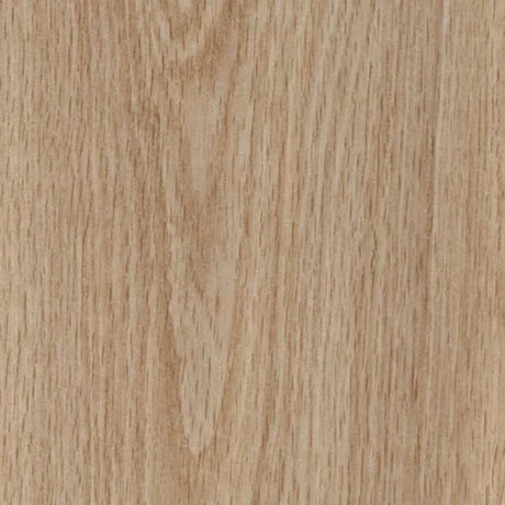 Forbo Allura Dryback 2mm LVT Exen Flooring