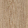 Forbo Allura Dryback 2mm LVT Exen Flooring