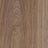 Forbo Allura Dryback 2mm LVT Exen Flooring