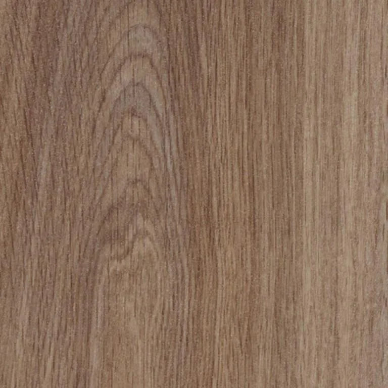 Forbo Allura Dryback 2mm LVT Exen Flooring
