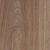 Forbo Allura Dryback 2mm LVT Exen Flooring