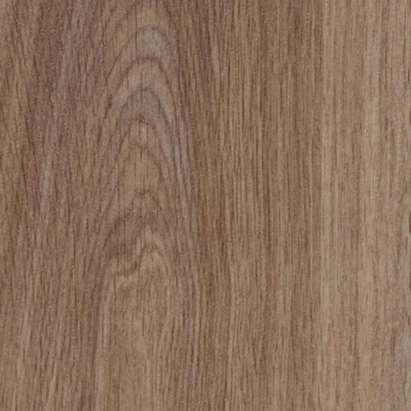 Forbo Allura Dryback 2mm LVT Exen Flooring