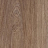 Forbo Allura Dryback 2mm LVT Exen Flooring