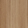 Forbo Allura Dryback 2mm LVT Exen Flooring