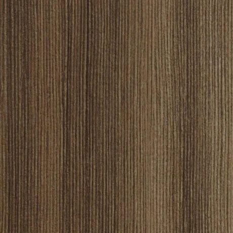 Forbo Allura Dryback 2mm LVT Exen Flooring