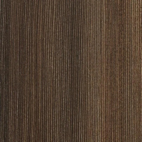 Forbo Allura Dryback 2mm LVT Exen Flooring