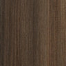 Forbo Allura Dryback 2mm LVT Exen Flooring