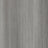 Forbo Allura Dryback 2mm LVT Exen Flooring
